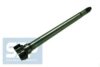 SBP 04-SA007 Brake Shaft, drum brake